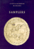 Samplers (Fitzwilliam Museum Handbooks)