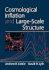Cosmological Inflation and Large-Scale Structure