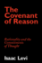 The Covenant of Reason: Rationality and the Commitments of Thought