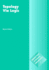 Topology Via Logic (Cambridge Tracts in Theoretical Computer Science, Series Number 5) (Volume 0)