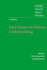 Leibniz: New Essays on Human Understanding (Cambridge Texts in the History of Philosophy)