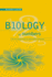 Biology By Numbers: an Encouragement to Quantitative Thinking