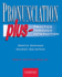 Pronunciation Plus Student's Book: Practice Through Interaction