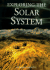 Exploring the Solar System