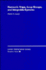 Harmonic Maps, Loop Groups, and Integrable Systems