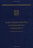East Timor and the International Community Basic Documents