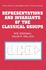 Representations and Invariants of the Classical Groups (Encyclopedia of Mathematics and Its Applications, Volume 68)