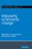Regularity in Semantic Change (Cambridge Studies in Linguistics)