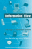 Information Flow: the Logic of Distributed Systems