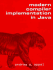 Modern Compiler Implementation in Java