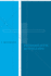 Probabilistic Modelling