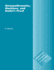 Metamathematics, Machines and G�del's Proof (Cambridge Tracts in Theoretical Computer Science, Series Number 38)
