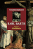 The Cambridge Companion to Karl Barth [Cambridge Companions to Religion]
