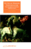 Myths of Modern Individualism: Faust, Don Quixote, Don Juan, Robinson Crusoe (Canto Original Series) (Volume 0)