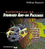 Mathematica � 3.0 Standard Add-on Packages