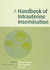 A Handbook of Intrauterine Insemination