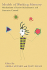Models of Working Memory: Mechanisms of Active Maintenance and Executive Control