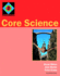 Core Science 2: Consolidation: Key Concepts No. 2