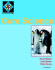 Core Science 1: Key Concepts: No.1