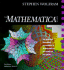 The Mathematica � Book, Version 3