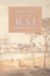 Ideologies of the Raj the New Cambridge History of India, Volume 3, Part 4~