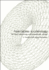 From Calculus to Cohomology: De Rham Cohomology and Characteristic Classes