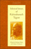 Selected Letters of Rabindranath Tagore (University of Cambridge Oriental Publications, Series Number 53)