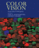 Color Vision: From Genes to Perception