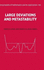Large Deviations and Metastability (Encyclopedia of Mathematics and Its Applications, Series Number 100)