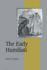 The Early Humiliati (Cambridge Studies in Medieval Life and Thought: Fourth Series, Series Number 43)