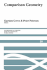Comparison Geometry (Mathematical Sciences Research Institute Publications)