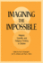 Imagining the Impossible: Magical, Scientific, and Religious Thinking in Children