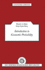 Introduction to Geometric Probability (Lezioni Lincee)