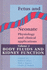 Fetus and Neonate: Volume 4, Body Fluids and Kidney Function: Physiology and Clinical Applications (Fetus and Neonate: Physiology and Clinical Applications)