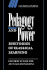 Pedagogy and Power: Rhetorics of Classical Learning (Ideas in Context, Series Number 50)