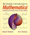 The Student's Introduction to Mathematica �: a Handbook for Precalculus, Calculus, and Linear Algebra