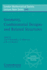 Geometry, Combinatorial Designs and Related Structures (London Mathematical Society Lecture Note Series, Series Number 245)