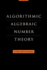 Algorithmic Algebraic Number Theory (Encyclopedia of Mathematics and Its Applications, Series Number 30)