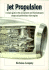 Jet Propulsion: a Simple Guide to the Aerodynamic and Thermodynamic Design and Performance of Jet Engines (Cambridge Engine Technology Series, Series Number 2)