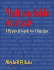 Multivariable Analysis: a Practical Guide for Clinicians