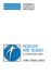 Persons and Bodies: a Constitution View
