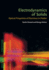 Electrodynamics of Solids Optical Properties of Electrons in Matter