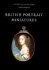 British Portrait Miniatures (Fitzwilliam Museum Handbooks)