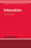 Intonation