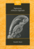 Taphonomy a Process Approach