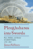 Ploughshares Into Swords: Race, Rebellion, and Identity in Gabriel's Virginia, 1730-1810