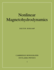 Nonlinear Magnetohydrodynamics (Cambridge Monographs on Plasma Physics)