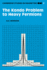 The Kondo Problem to Heavy Fermions