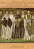 Art and the Roman Viewer: the Transformation of Art From the Pagan World to Christianity (Cambridge Studies in New Art History and Criticism)