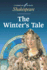 The Winter's Tale